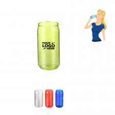 16oz Stadium Tumbler